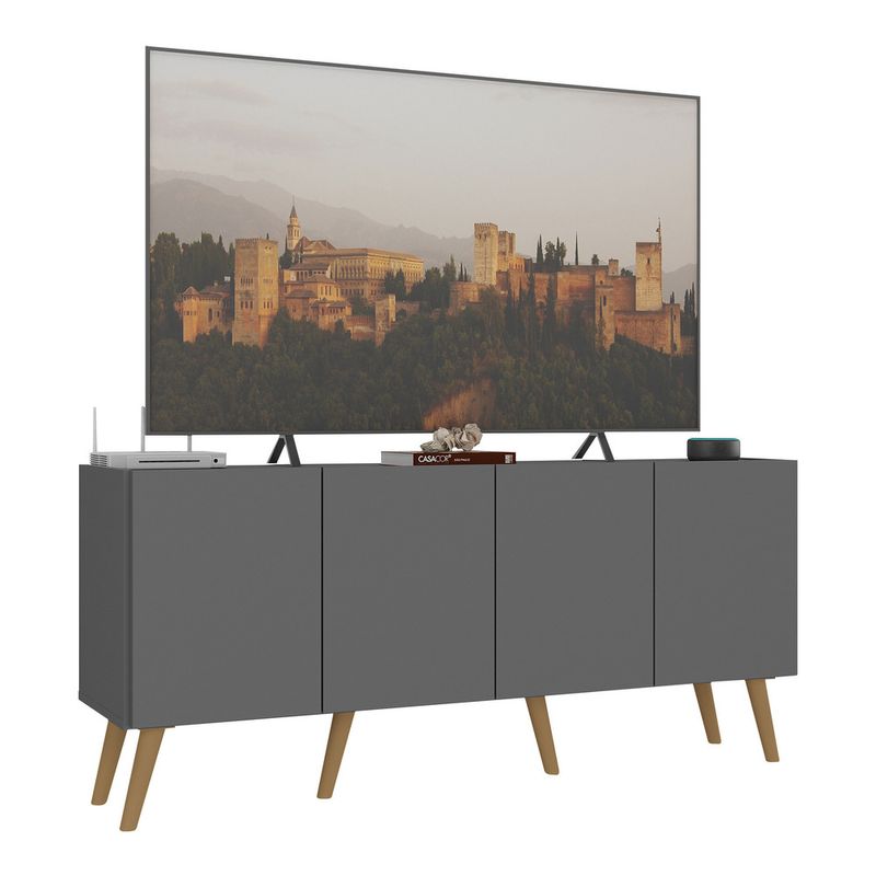 rack-retro-para-tv-ate-50-polegadas-com-4-portas-multimoveis-mp1071-grafite-natural