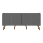 rack-retro-para-tv-ate-50-polegadas-com-4-portas-multimoveis-mp1071-grafite-natural