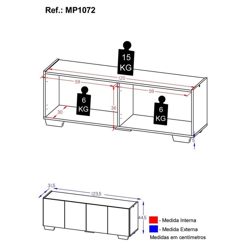 rack-para-tv-ate-50-polegadas-com-4-portas-multimoveis-mp1072-branco