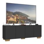 rack-para-tv-ate-50-polegadas-com-4-portas-multimoveis-mp1072-preto-natural