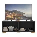 rack-para-tv-ate-50-polegadas-com-4-portas-multimoveis-mp1072-preto-natural