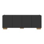 rack-para-tv-ate-50-polegadas-com-4-portas-multimoveis-mp1072-preto-natural