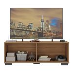 rack-para-tv-ate-50-polegadas-com-4-portas-multimoveis-mp1072-rustic-preto