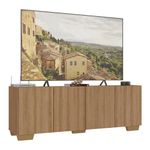 rack-para-tv-ate-50-polegadas-com-4-portas-multimoveis-mp1072-rustic-natural