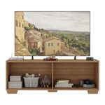 rack-para-tv-ate-50-polegadas-com-4-portas-multimoveis-mp1072-rustic-natural