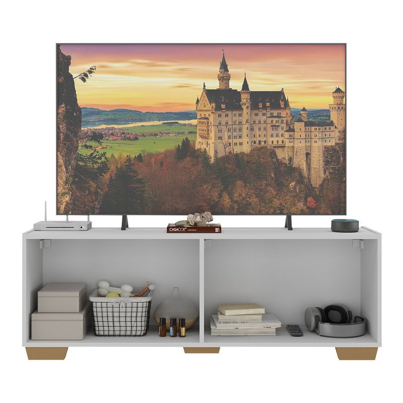 rack-para-tv-ate-50-polegadas-com-4-portas-multimoveis-mp1072-branco-natural