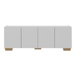 rack-para-tv-ate-50-polegadas-com-4-portas-multimoveis-mp1072-branco-natural