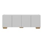 rack-para-tv-ate-50-polegadas-com-4-portas-multimoveis-mp1072-branco-natural