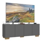 rack-para-tv-ate-50-polegadas-com-4-portas-multimoveis-mp1072-grafite-natural