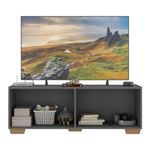 rack-para-tv-ate-50-polegadas-com-4-portas-multimoveis-mp1072-grafite-natural