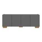 rack-para-tv-ate-50-polegadas-com-4-portas-multimoveis-mp1072-grafite-natural