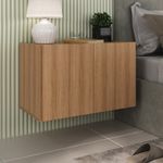 mesa-de-cabeceira-suspensa-2-portas-multimoveis-mp4132-rustic