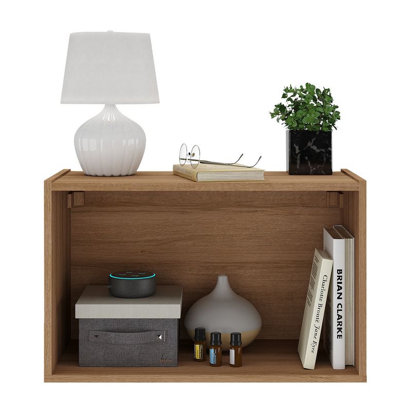mesa-de-cabeceira-suspensa-2-portas-multimoveis-mp4132-rustic