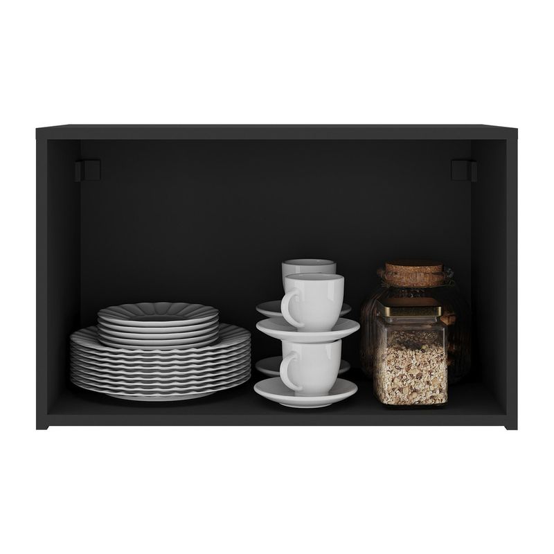 armario-de-cozinha-aereo-2-portas-multimoveis-mp2154-preto