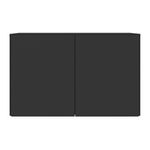 armario-de-cozinha-aereo-2-portas-multimoveis-mp2154-preto