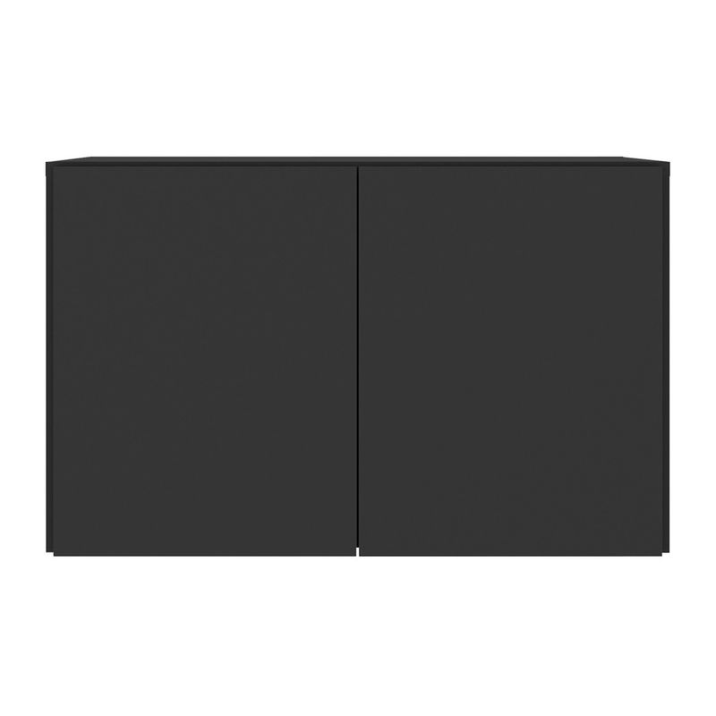armario-de-cozinha-aereo-2-portas-multimoveis-mp2154-preto