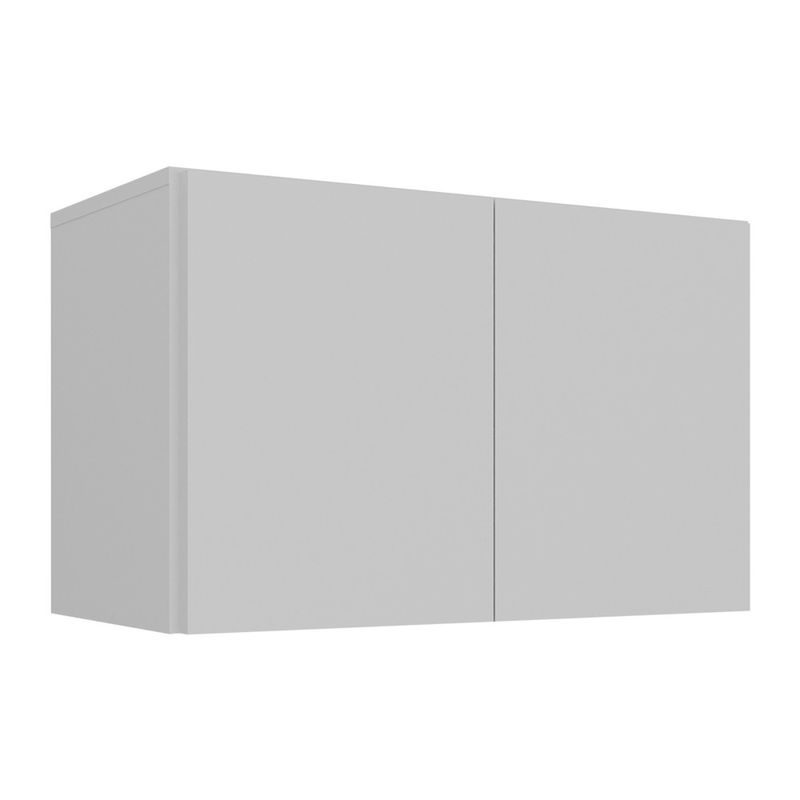 armario-de-cozinha-aereo-2-portas-multimoveis-mp2154-branco