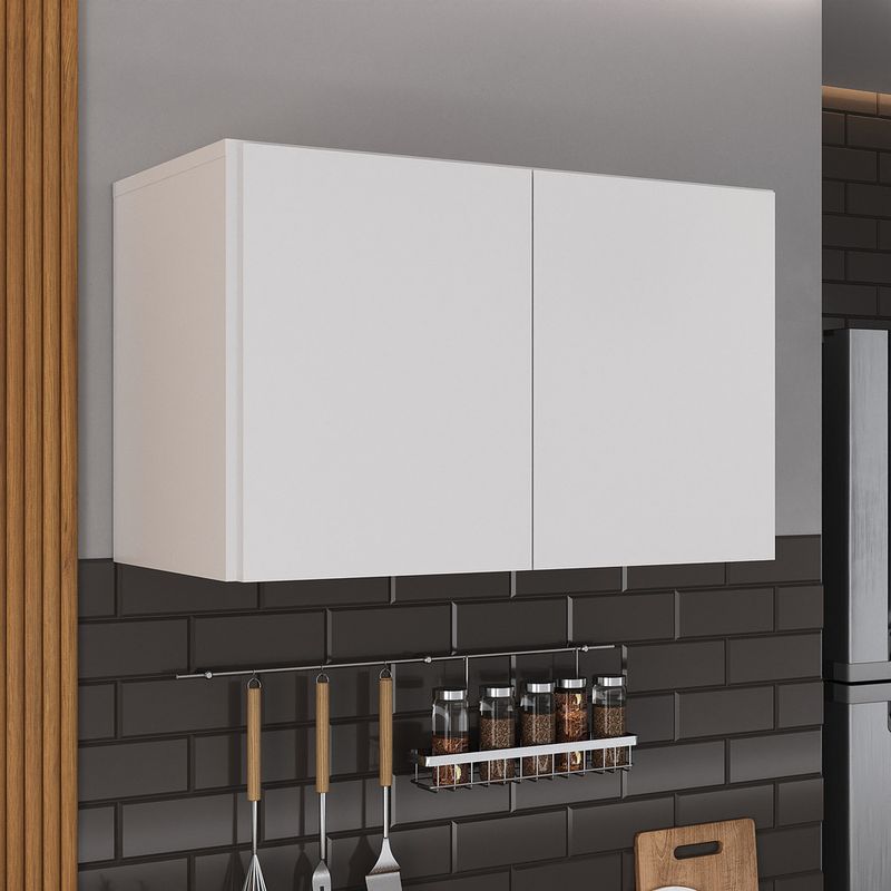 armario-de-cozinha-aereo-2-portas-multimoveis-mp2154-branco