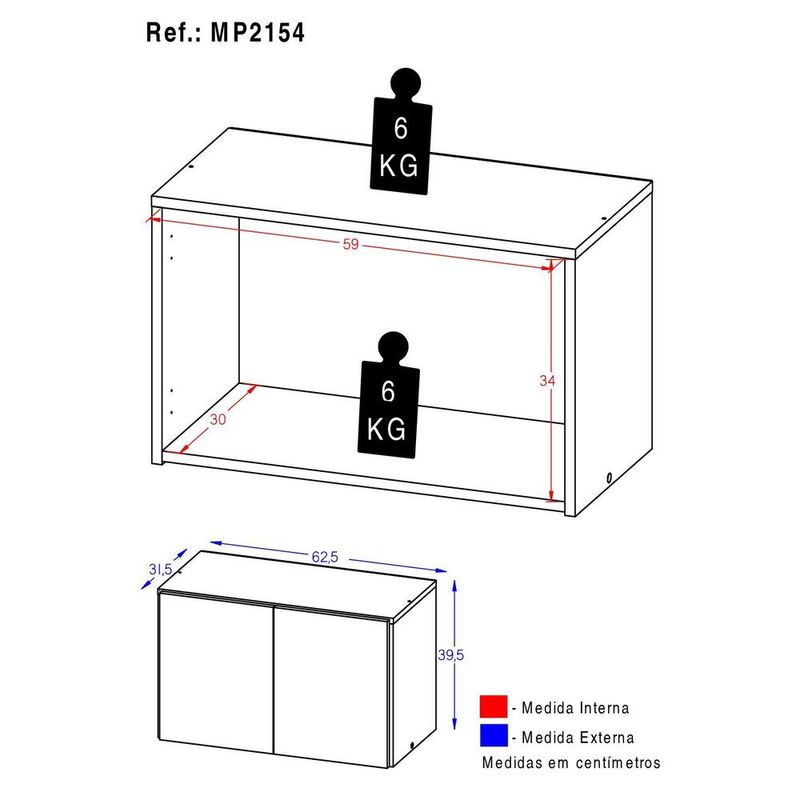 armario-de-cozinha-aereo-2-portas-multimoveis-mp2154-branco