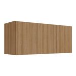 armario-de-cozinha-aereo-3-portas-multimoveis-mp2155-rustic
