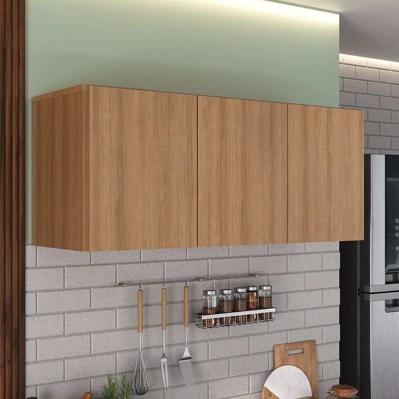 armario-de-cozinha-aereo-3-portas-multimoveis-mp2155-rustic