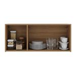 armario-de-cozinha-aereo-3-portas-multimoveis-mp2155-rustic