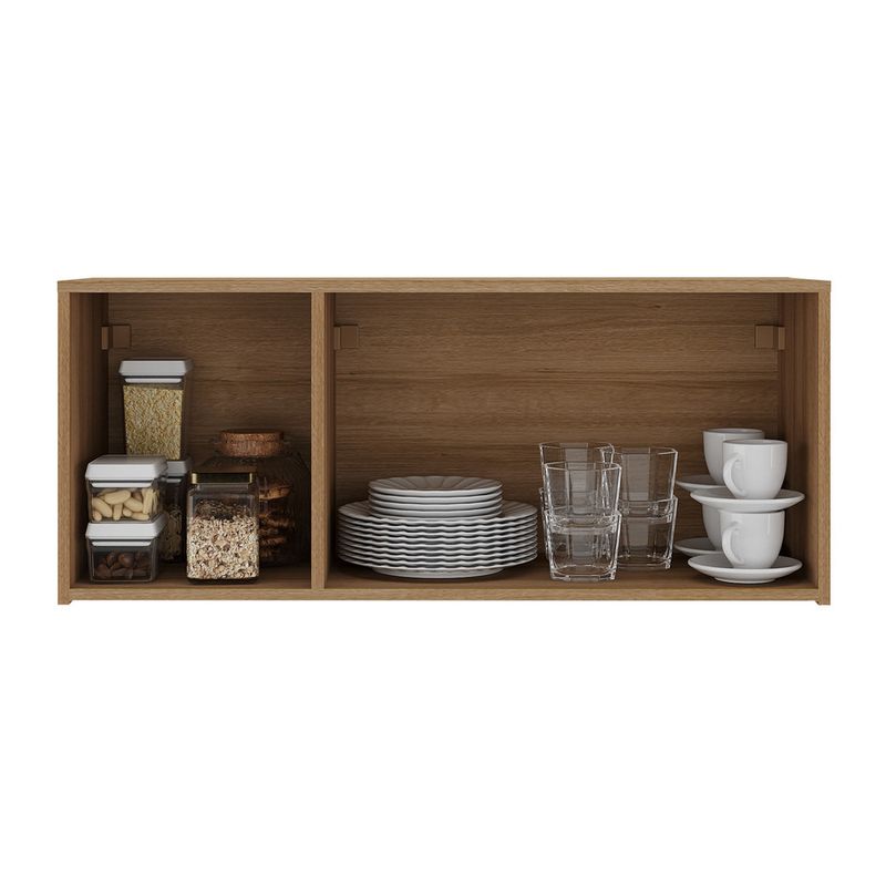 armario-de-cozinha-aereo-3-portas-multimoveis-mp2155-rustic