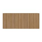 armario-de-cozinha-aereo-3-portas-multimoveis-mp2155-rustic