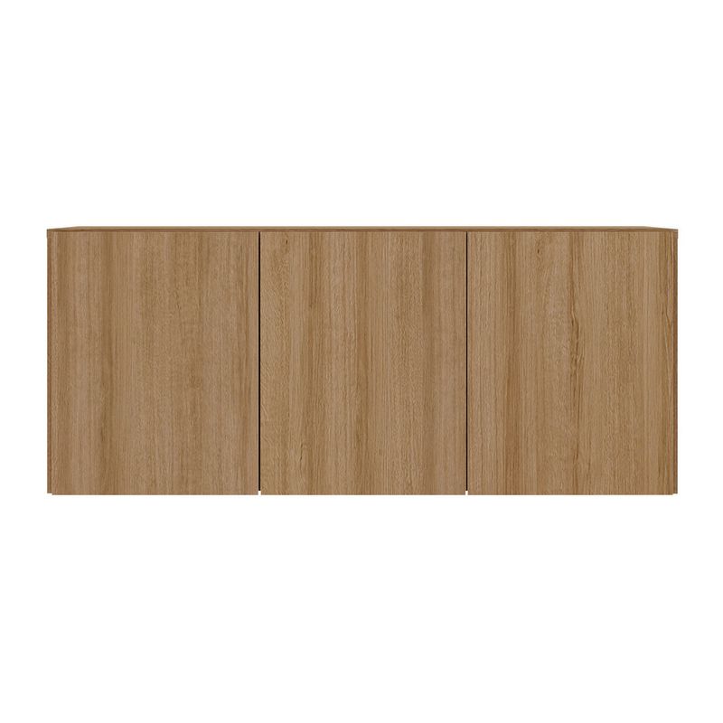 armario-de-cozinha-aereo-3-portas-multimoveis-mp2155-rustic