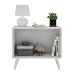 mesa-de-cabeceira-retro-2-portas-multimoveis-mp4133-branca