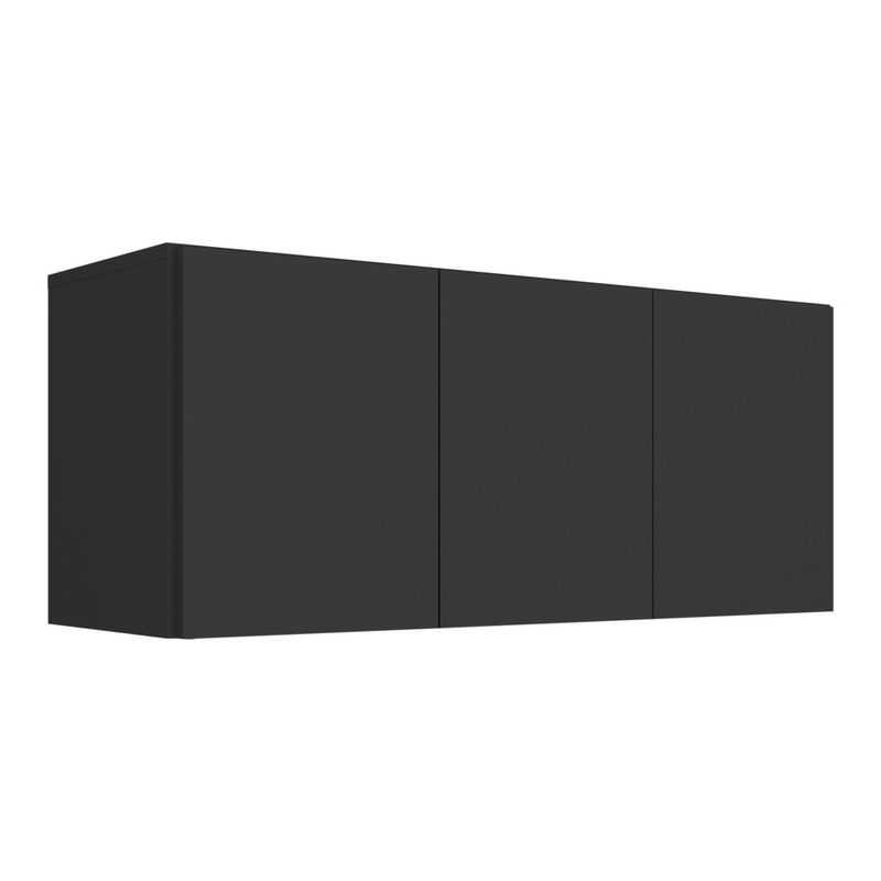 armario-de-cozinha-aereo-3-portas-multimoveis-mp2155-preto