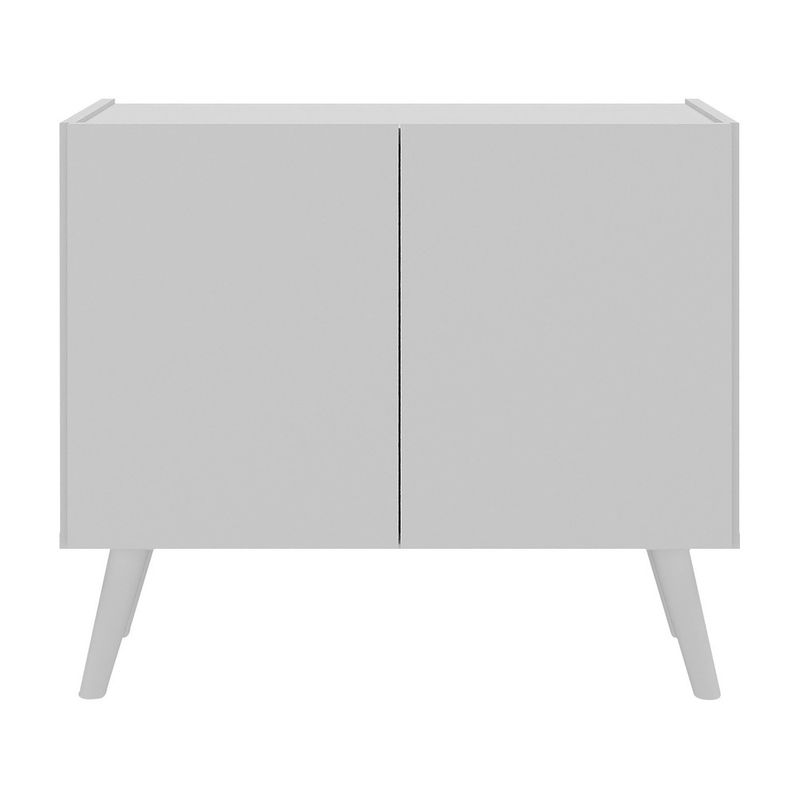 mesa-de-cabeceira-retro-2-portas-multimoveis-mp4133-branca