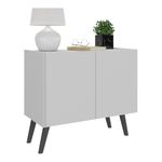 mesa-de-cabeceira-retro-2-portas-multimoveis-mp4133-branca-preta