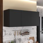 armario-de-cozinha-aereo-3-portas-multimoveis-mp2155-preto