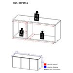 armario-de-cozinha-aereo-3-portas-multimoveis-mp2155-preto