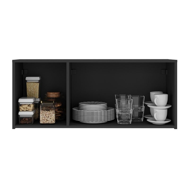 armario-de-cozinha-aereo-3-portas-multimoveis-mp2155-preto
