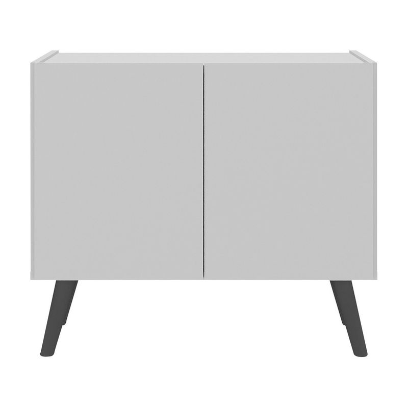 mesa-de-cabeceira-retro-2-portas-multimoveis-mp4133-branca-preta