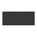 armario-de-cozinha-aereo-3-portas-multimoveis-mp2155-preto