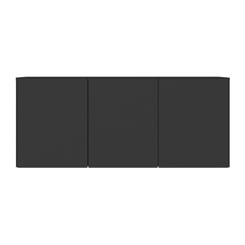 armario-de-cozinha-aereo-3-portas-multimoveis-mp2155-preto