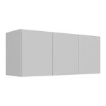 armario-de-cozinha-aereo-3-portas-multimoveis-mp2155-branco
