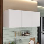 armario-de-cozinha-aereo-3-portas-multimoveis-mp2155-branco