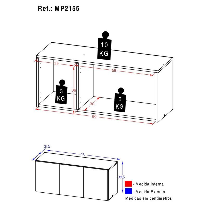 armario-de-cozinha-aereo-3-portas-multimoveis-mp2155-branco