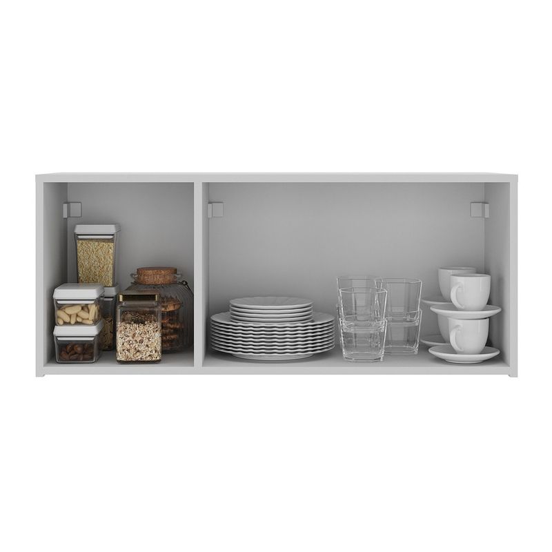 armario-de-cozinha-aereo-3-portas-multimoveis-mp2155-branco
