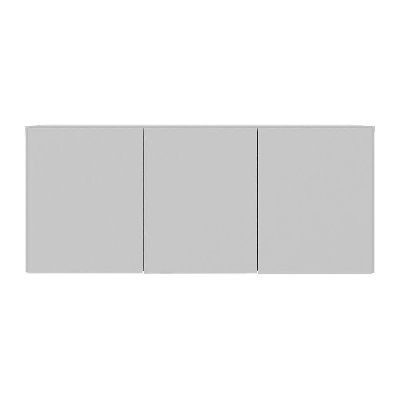 armario-de-cozinha-aereo-3-portas-multimoveis-mp2155-branco