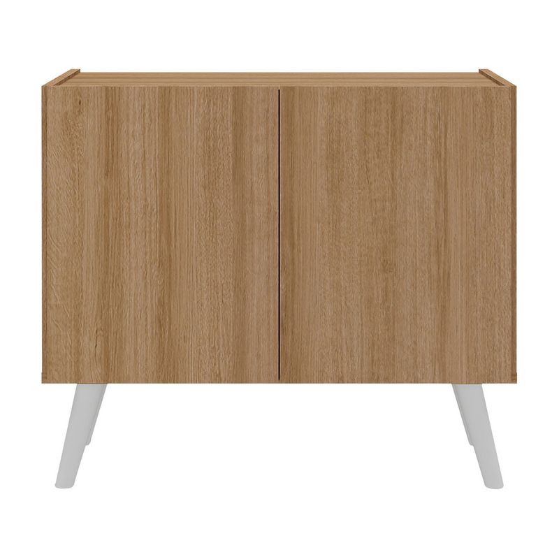 mesa-de-cabeceira-retro-2-portas-multimoveis-mp4133-rustic-branca