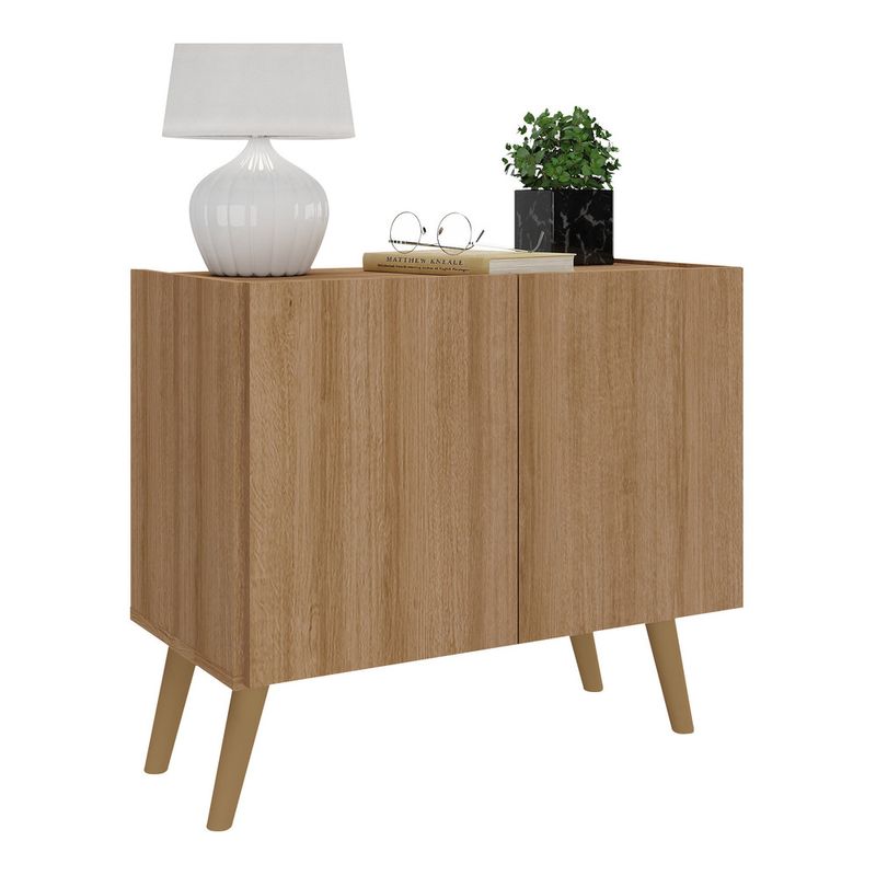 mesa-de-cabeceira-retro-2-portas-multimoveis-mp4133-rustic-natural