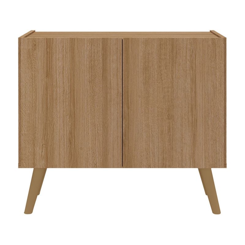mesa-de-cabeceira-retro-2-portas-multimoveis-mp4133-rustic-natural