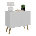 mesa-de-cabeceira-retro-2-portas-multimoveis-mp4133-branca-natural