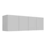armario-de-cozinha-aereo-4-portas-multimoveis-mp2156-branco