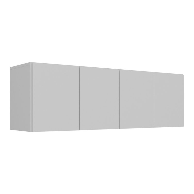 armario-de-cozinha-aereo-4-portas-multimoveis-mp2156-branco
